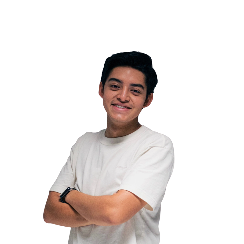 Luis Puente