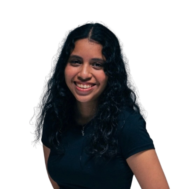 Brenda Jiménez