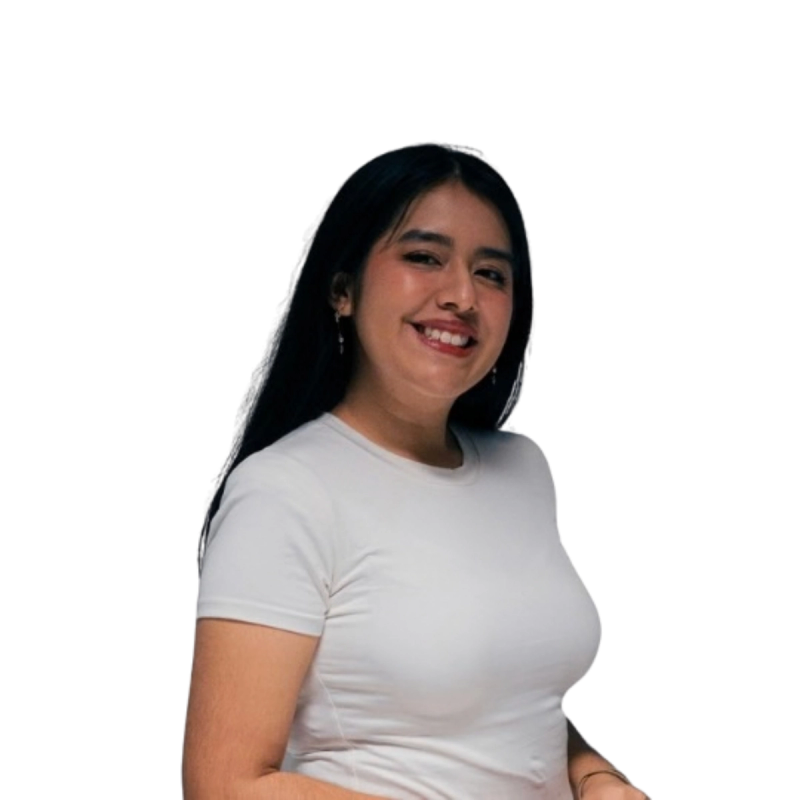 Cinthia May