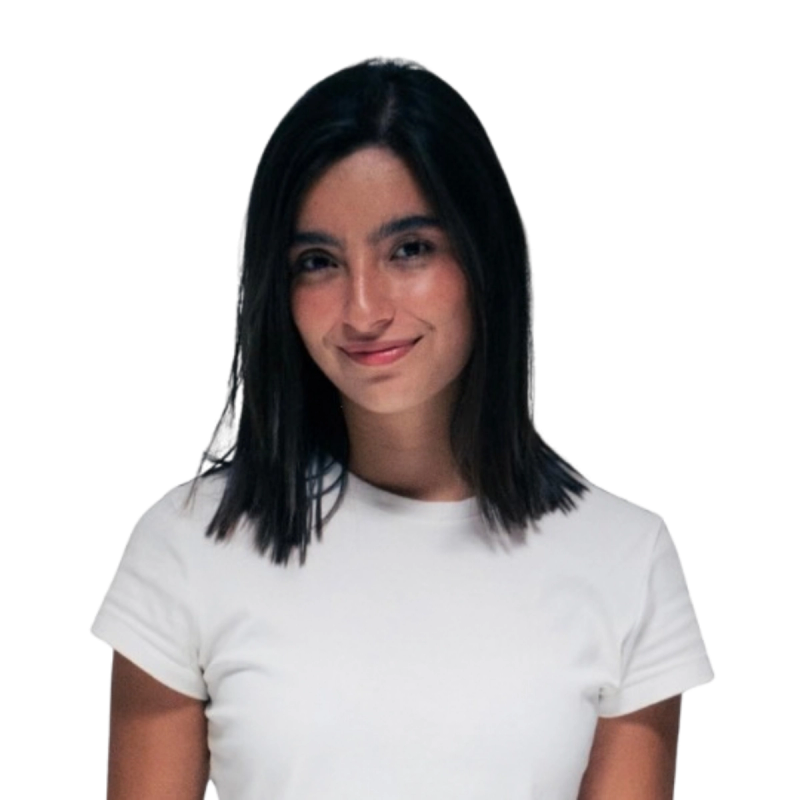 Regina Castañeda