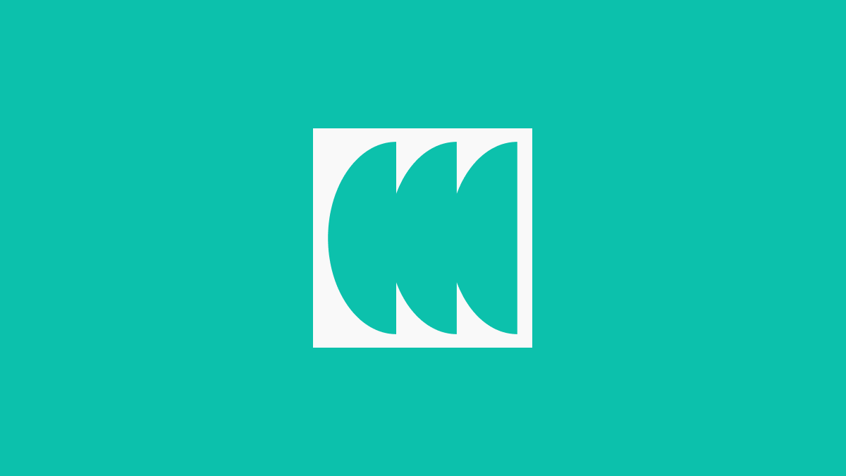 Geometric blog thumbnail