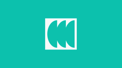 Geometric blog thumbnail