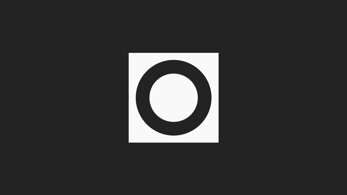 Geometric blog thumbnail