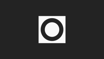 Geometric blog thumbnail