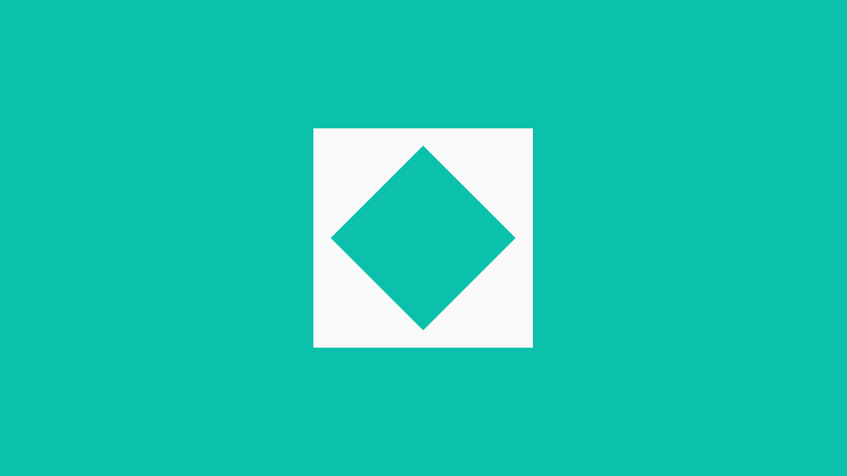 Geometric blog thumbnail