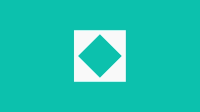 Geometric blog thumbnail