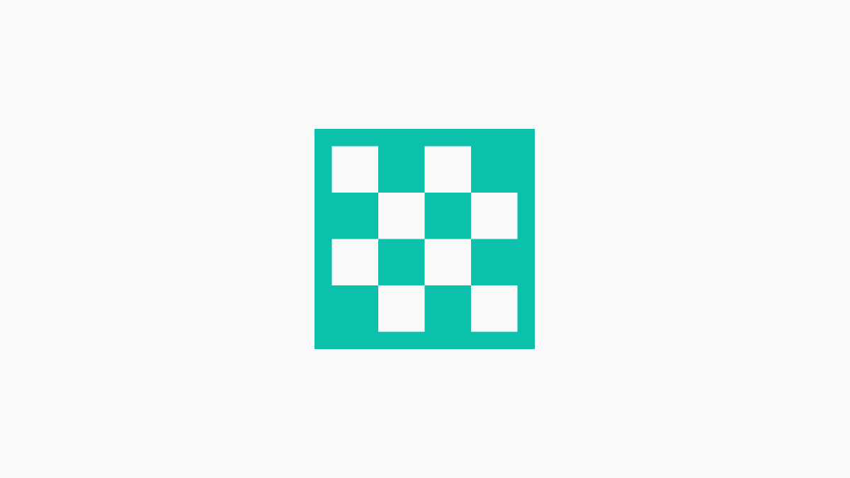 Geometric blog thumbnail