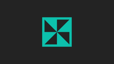 Geometric blog thumbnail