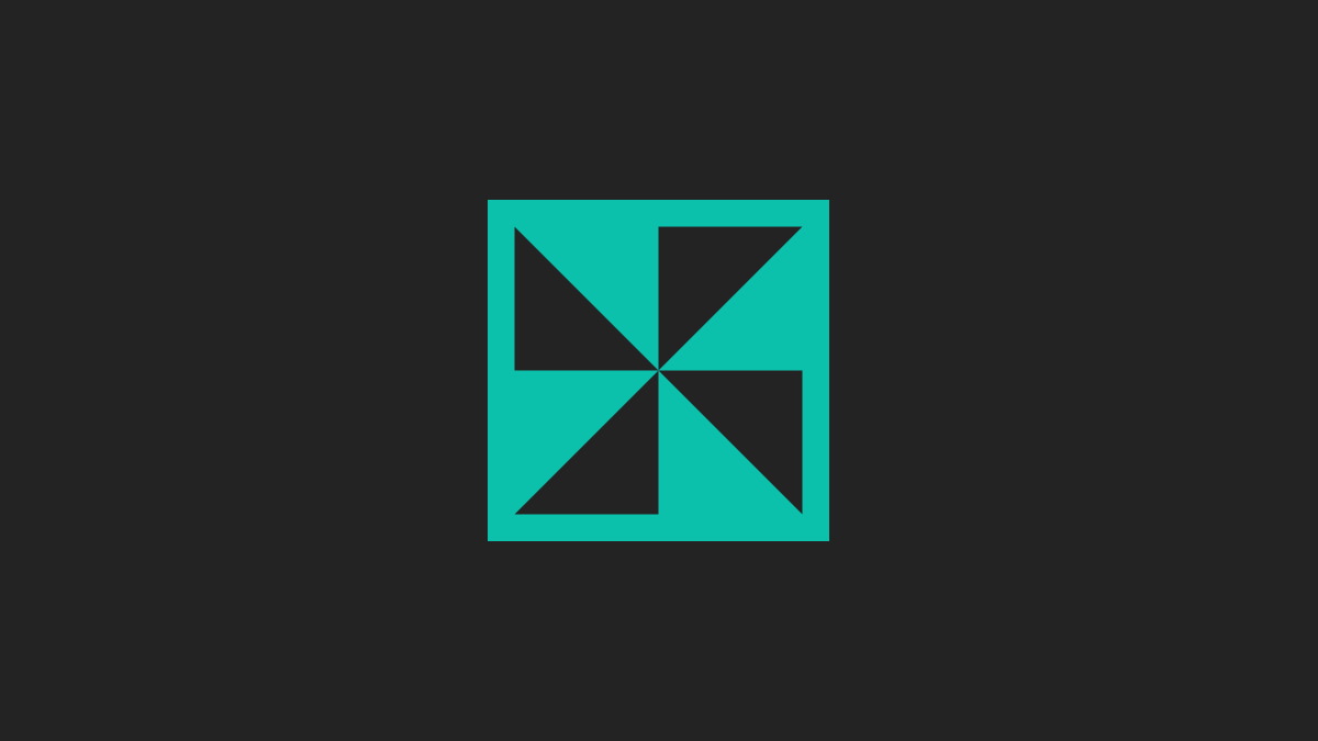 Geometric blog thumbnail