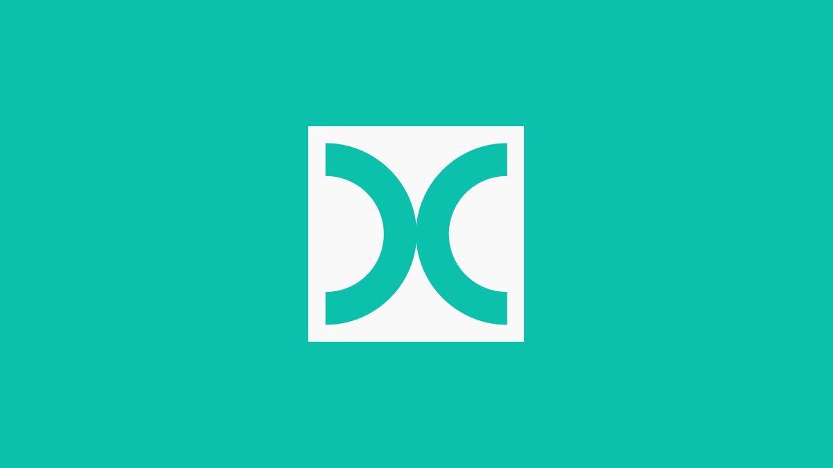 Geometric blog thumbnail