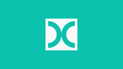 Sales Stack Audit: Why 12 Tools Measure Everything But Fix Nothing in 2026