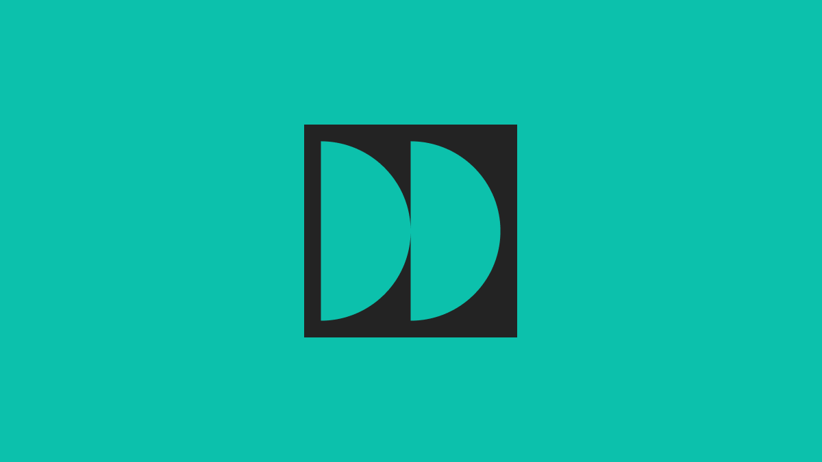 Geometric blog thumbnail