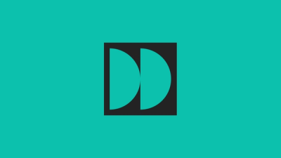 Geometric blog thumbnail