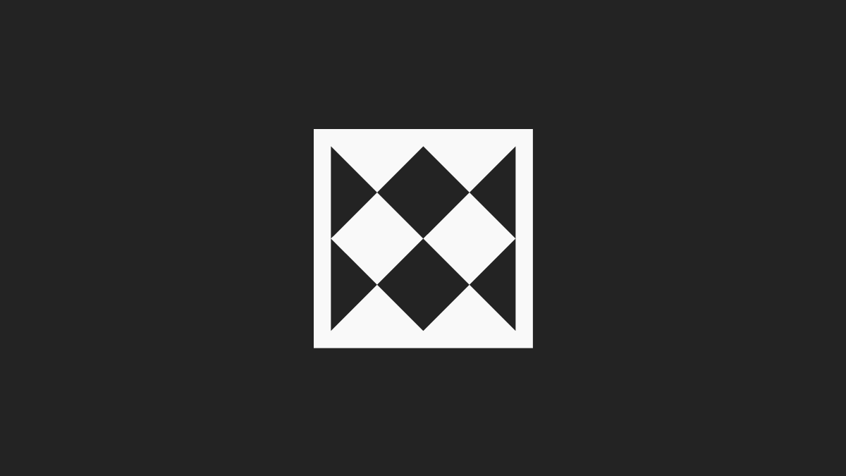 Geometric blog thumbnail