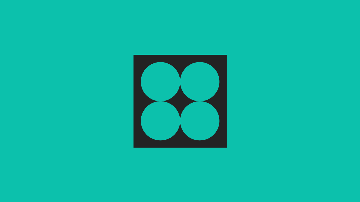 Geometric blog thumbnail