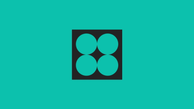 Geometric blog thumbnail