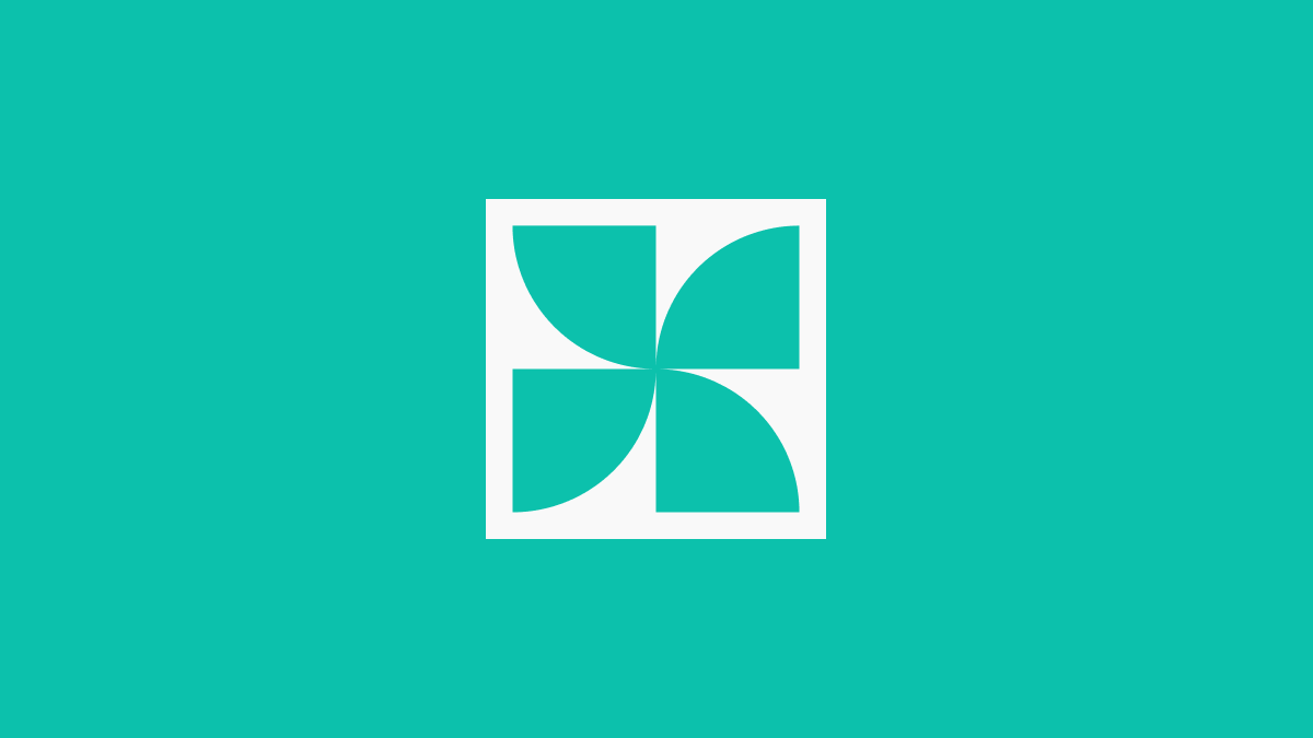 Geometric blog thumbnail