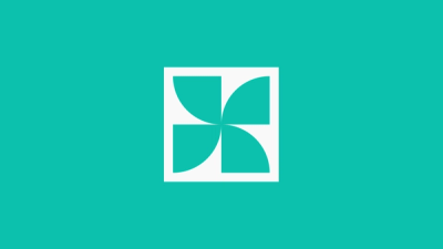 Geometric blog thumbnail