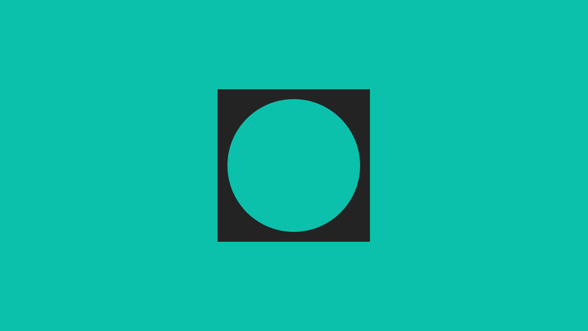 Sales Content Management Is Broken. Here's What Replaces It