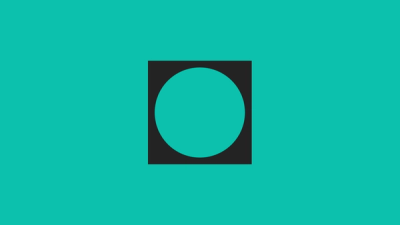 Sales Content Management Is Broken. Here's What Replaces It