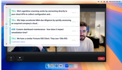 Getting Started With Commit
