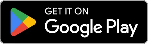 Store Button
