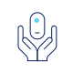 Reason to buy icon for Easy DIY install