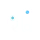 Quiz section option icon for Just cameras