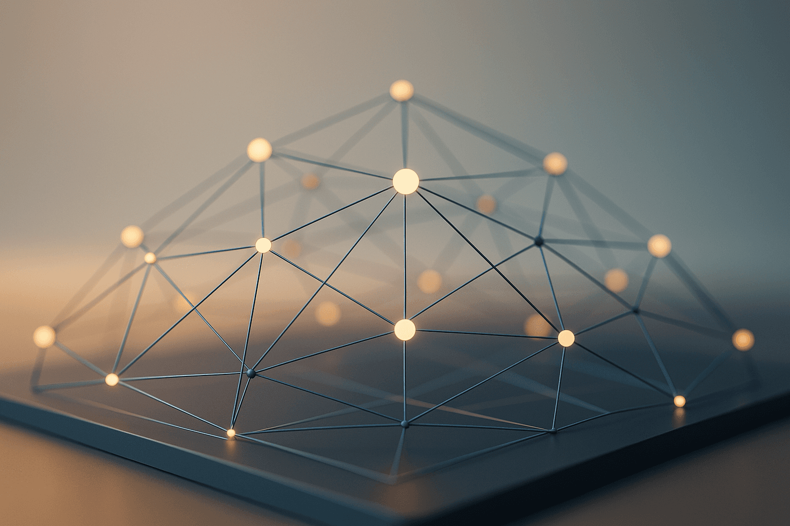 MCP Breach Detection Best Practices