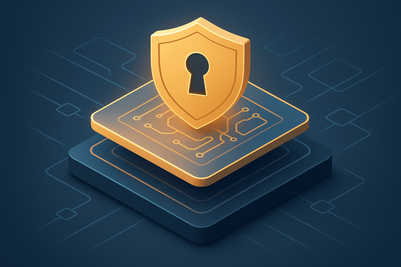 MCP Security for Multi-Tenant AI Agents: Explained