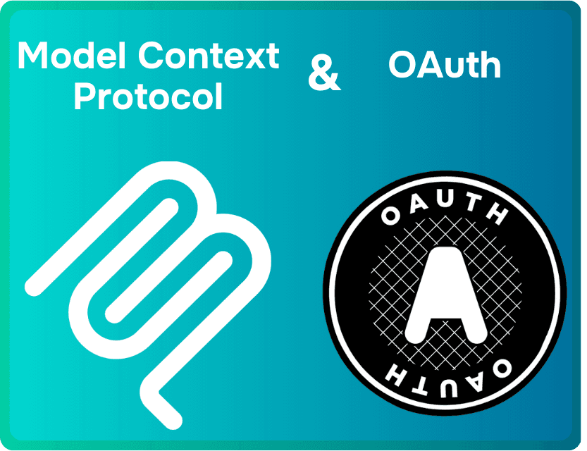 Does MCP Support OAuth? How They Work Together
