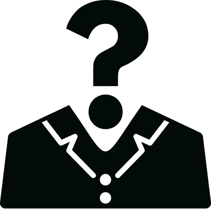 Agent Identity 101: Why Naming, Scoping, and Lifecycle Matter