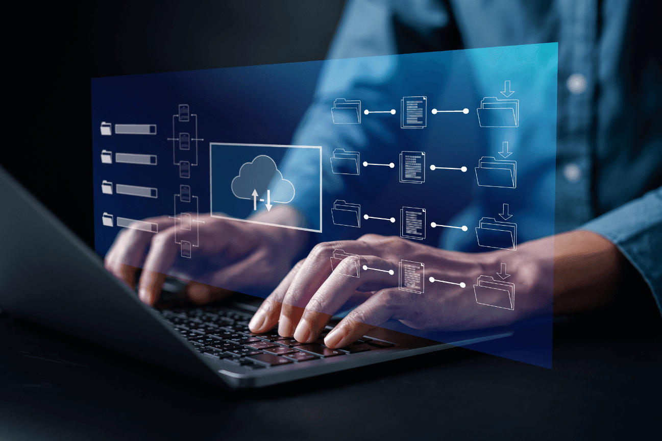 Why startups and Scale-Ups Deserve Enterprise-Grade User Management — Without the Enterprise Hassle