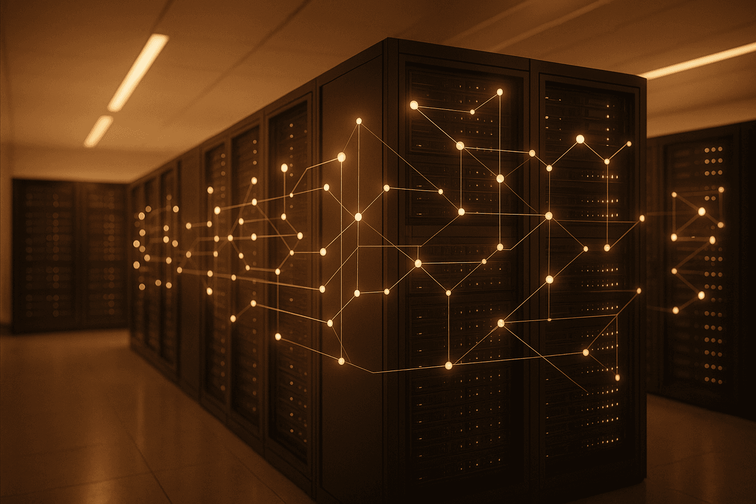 Ultimate Guide to Multi-Tenant AI Systems