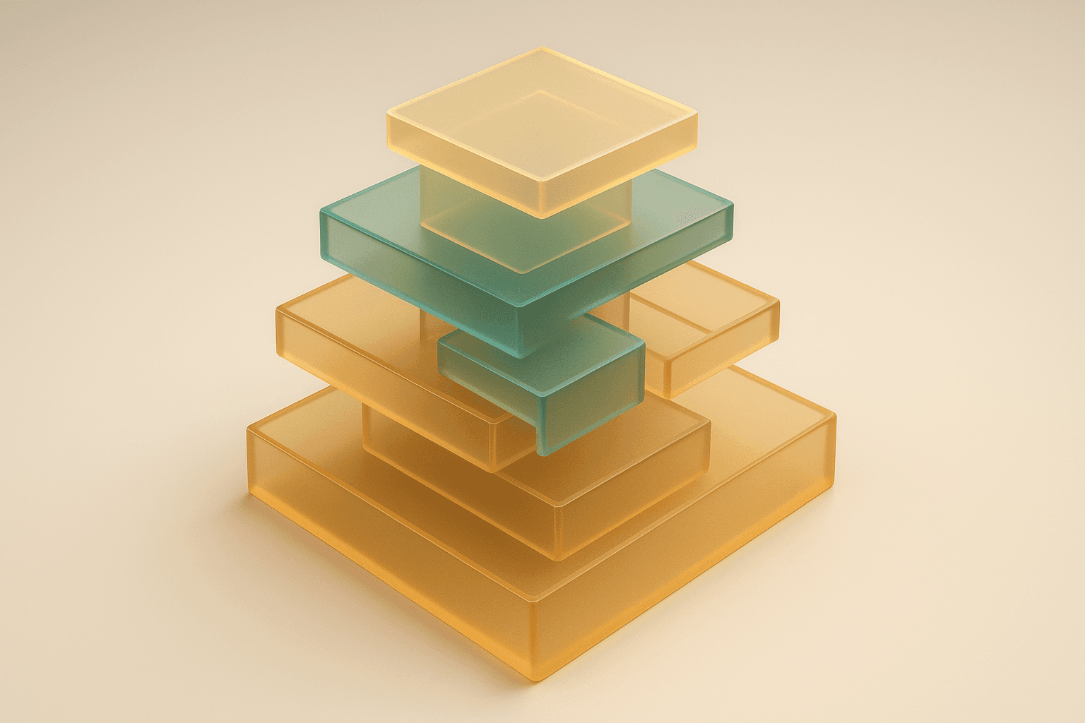 MAESTRO Framework: Threat Modeling for AI Agents