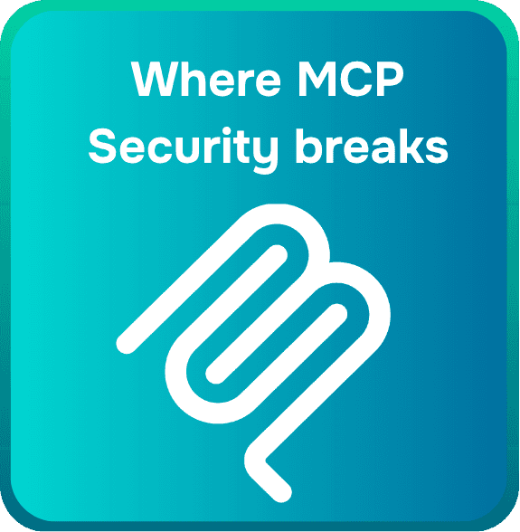 How to Secure Claude Code MCP Integrations in Production
