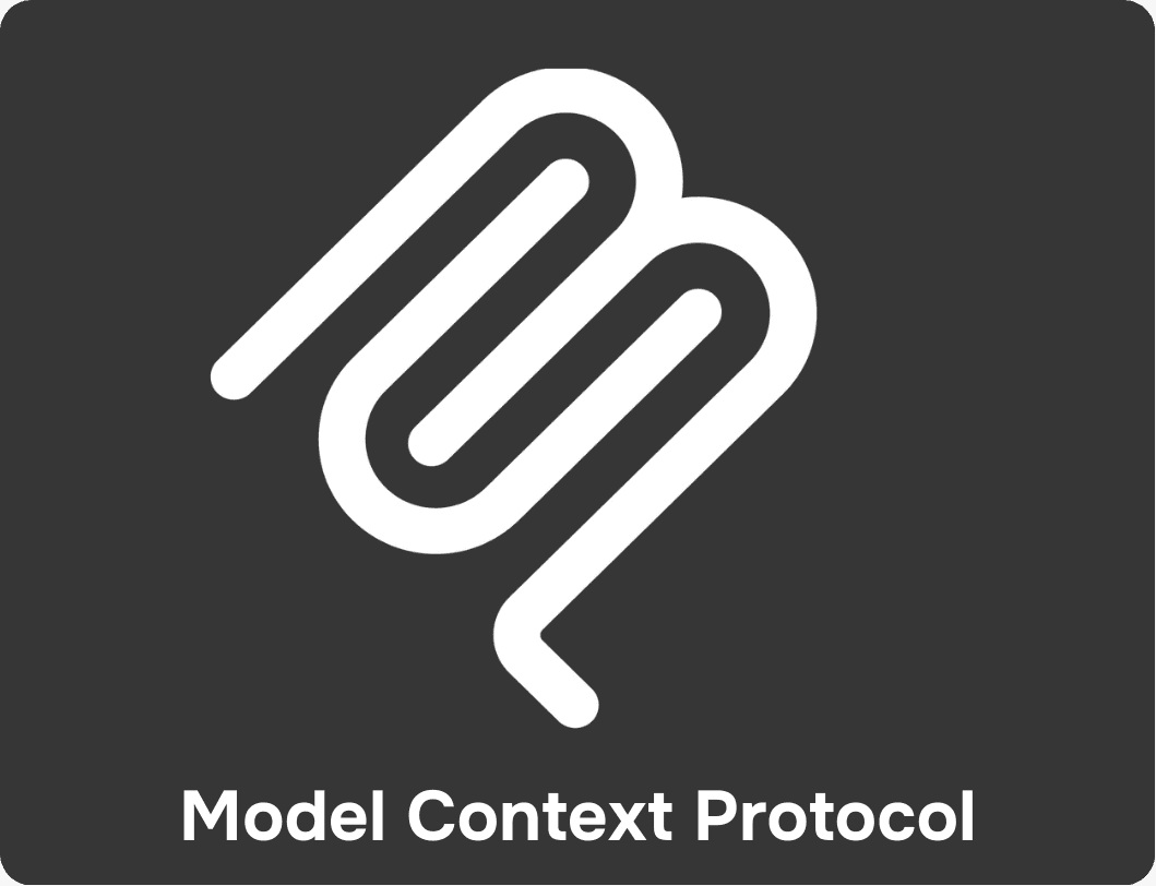 How to Implement MCP Authentication (Step-by-Step Guide for SaaS apps)