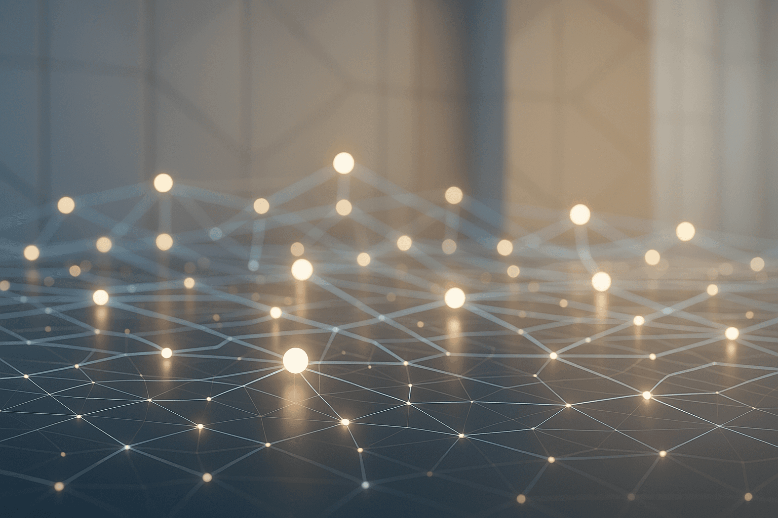 Top Features of AI Vulnerability Scanning Tools