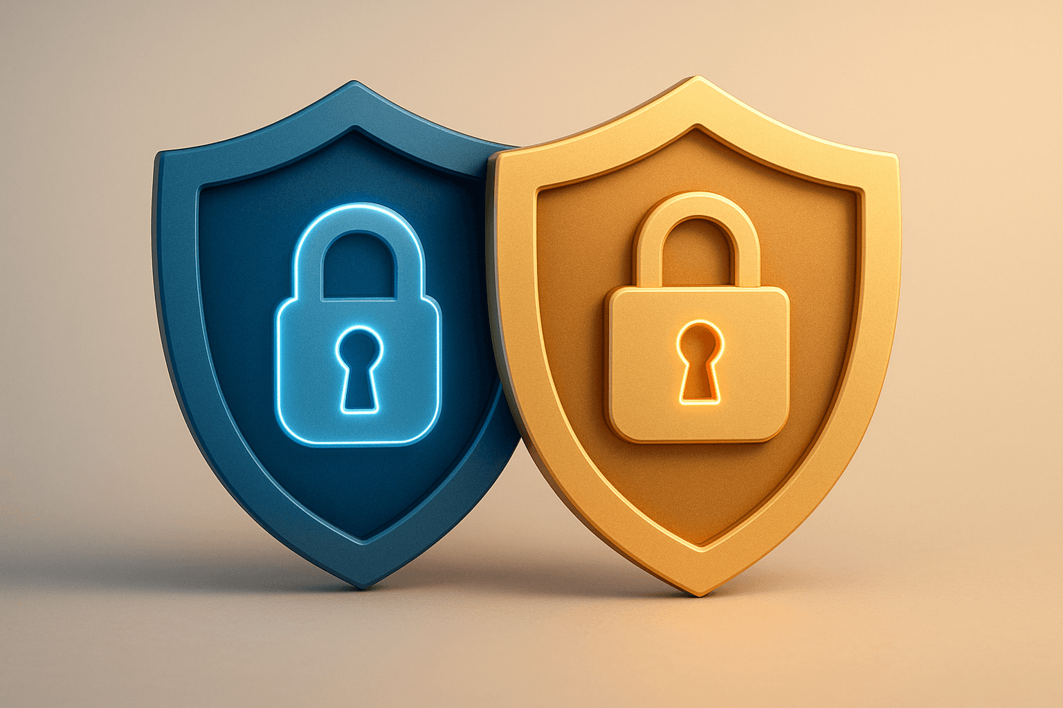 OAuth vs OIDC for AI Systems: Complete Guide