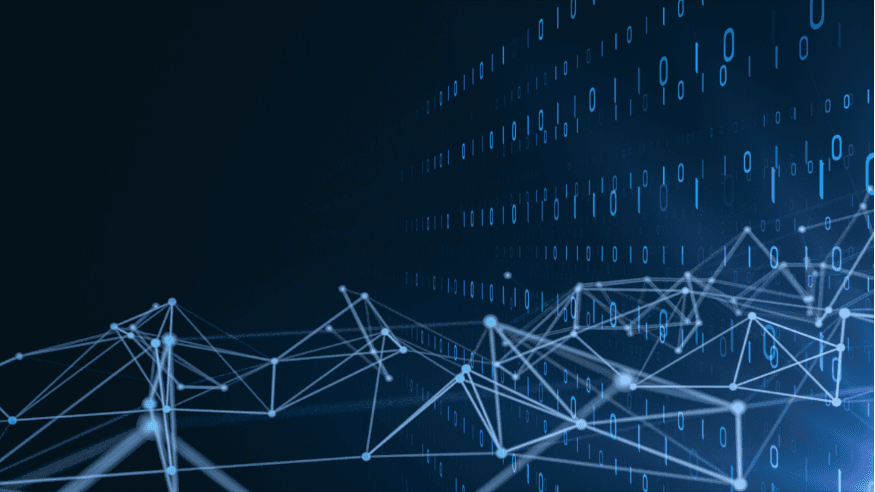 How to Version and Test Your Login Flow Like Any Other Part of Your Stack