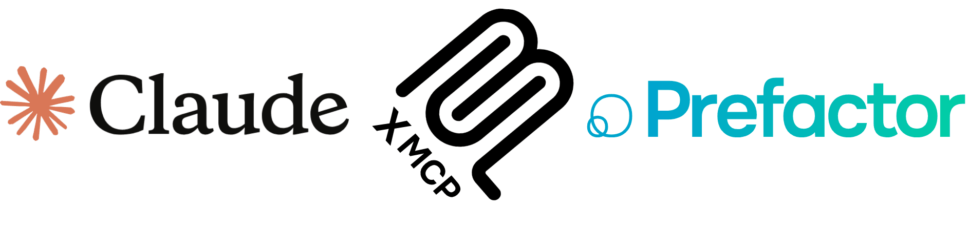 Prefactor x Claude Remote MCP server demo 