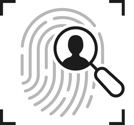 How to Design Identity for AI Agents, Not Just Humans and APIs