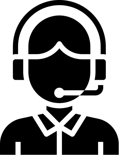 Beyond the Prompt: Securing Agent Behavior, Not Just Access