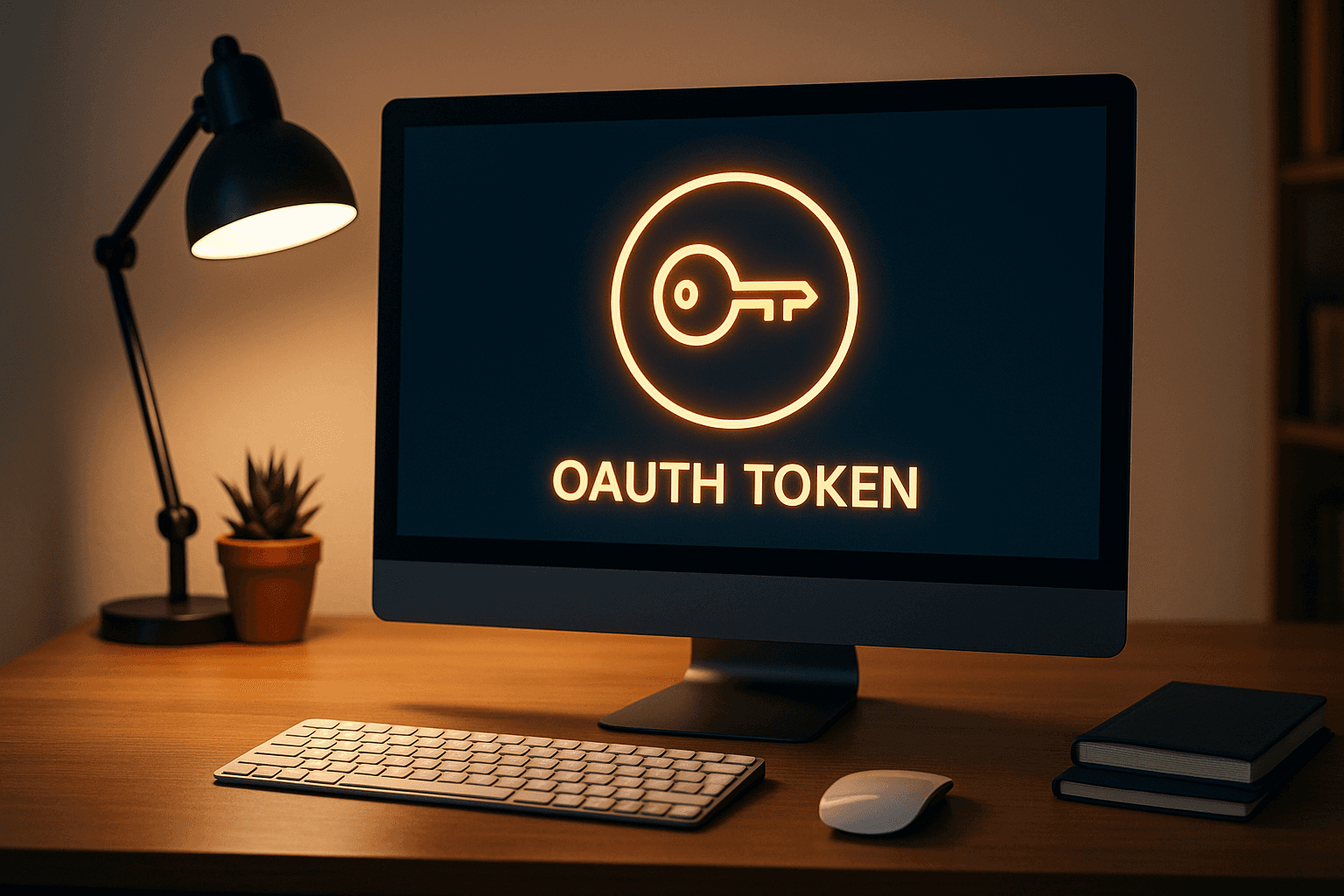 Deploy Phishing-Resistant Passkeys: A Practical Guide