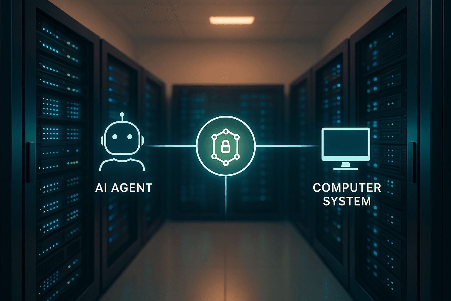 Model Context Protocol: Setup and Implementation