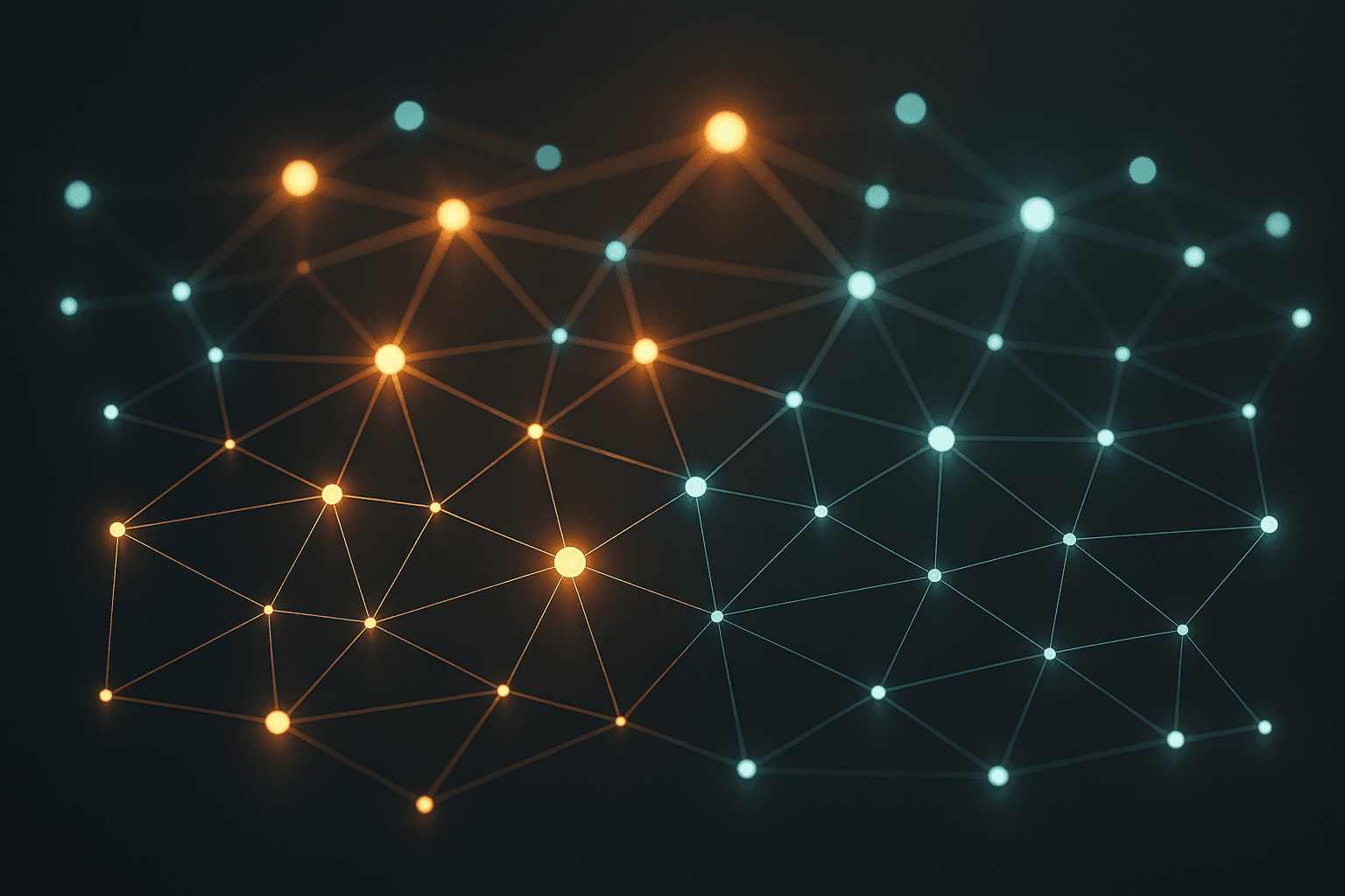 Real-Time Agent Logging with MCP