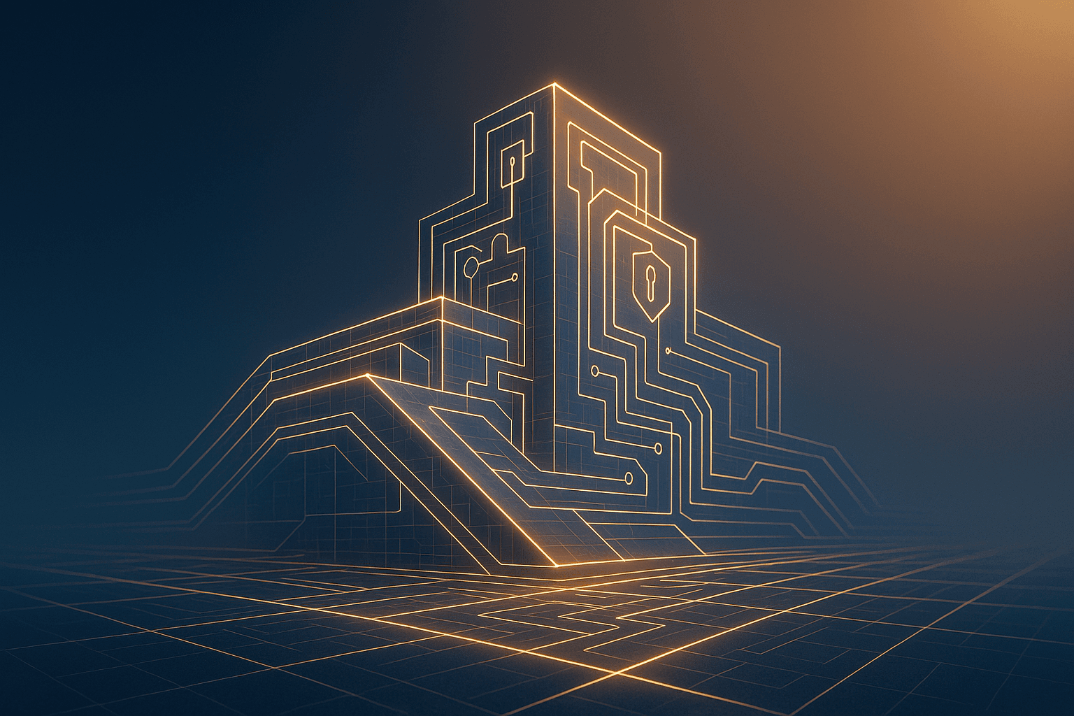 PKCE in OAuth for AI Agents: Best Practices