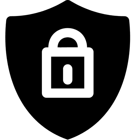 Security Risks in the Age of Autonomous Agents: Beyond Traditional Secrets Management