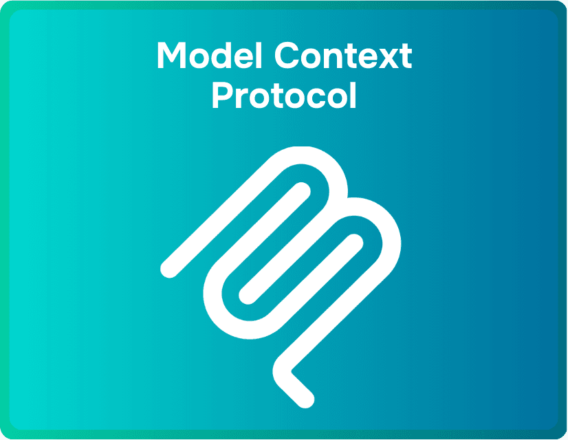 What Is MCP — and Why Is Everyone Talking About It?