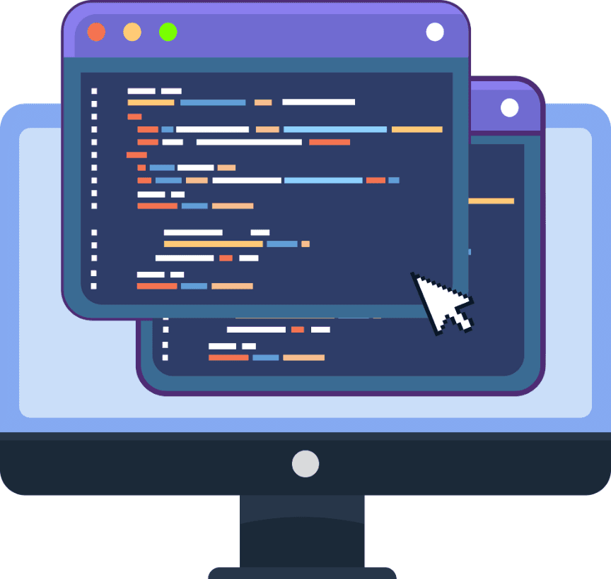 Designing a DSL for Agent Access Control